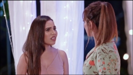 Kundali Bhagya - 1st September 2024